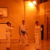 egzamin Taekwondo 038